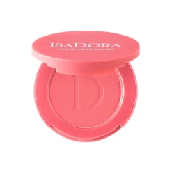IsaDora