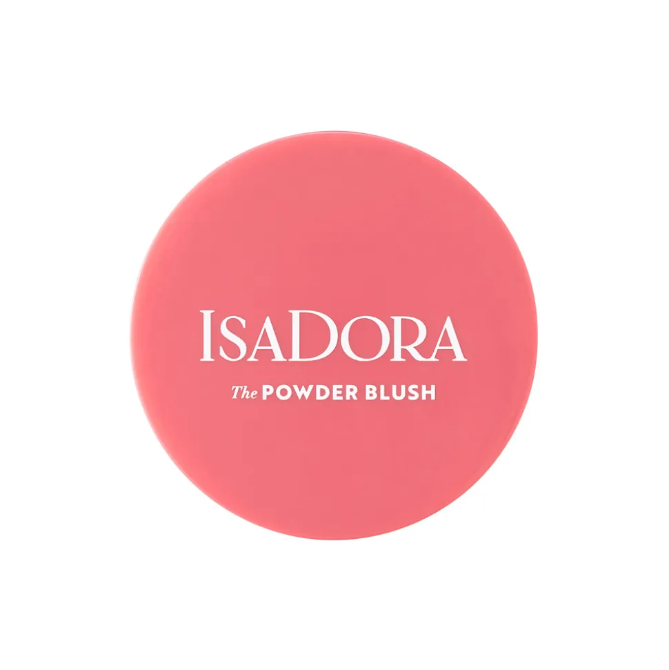IsaDora