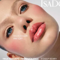 IsaDora
