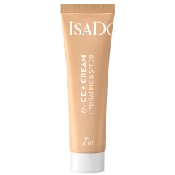IsaDora