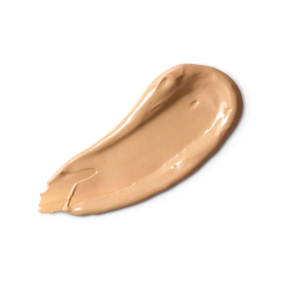 IsaDora