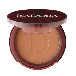 IsaDora