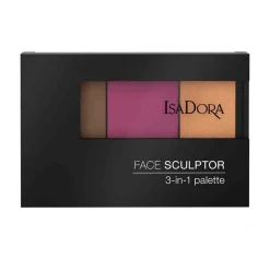 IsaDora