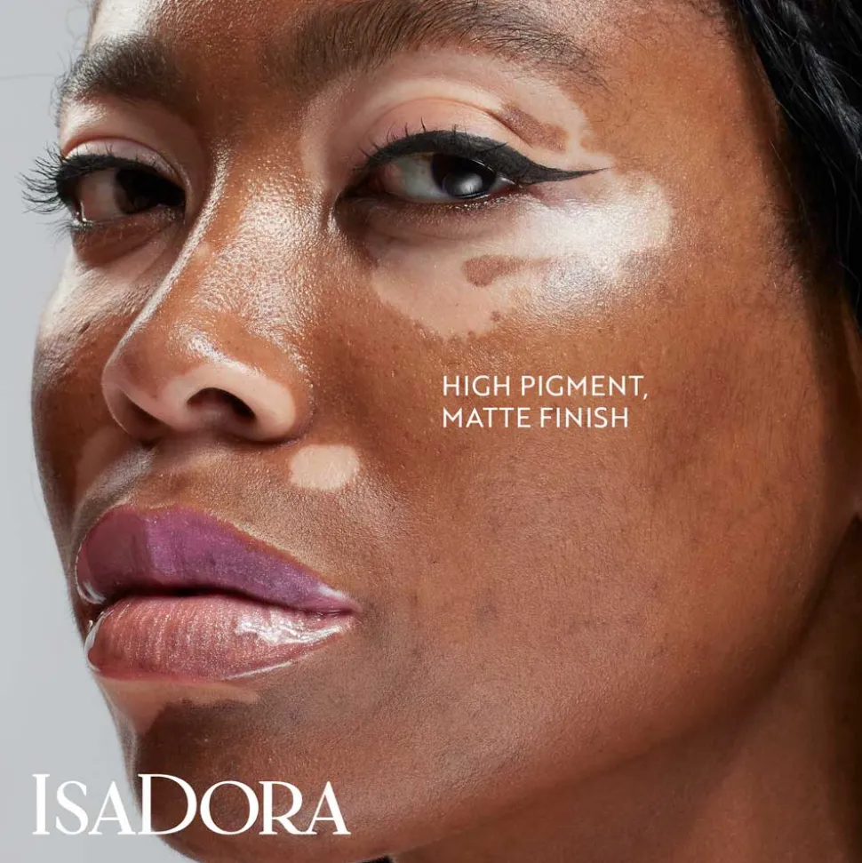 IsaDora