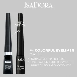 IsaDora