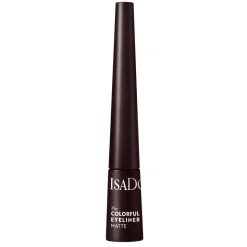 IsaDora