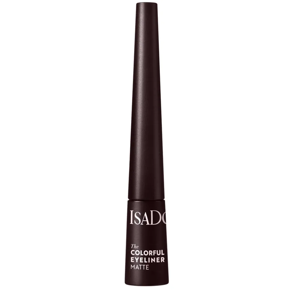 IsaDora