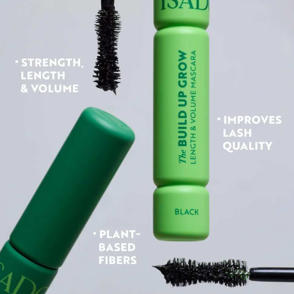 IsaDora