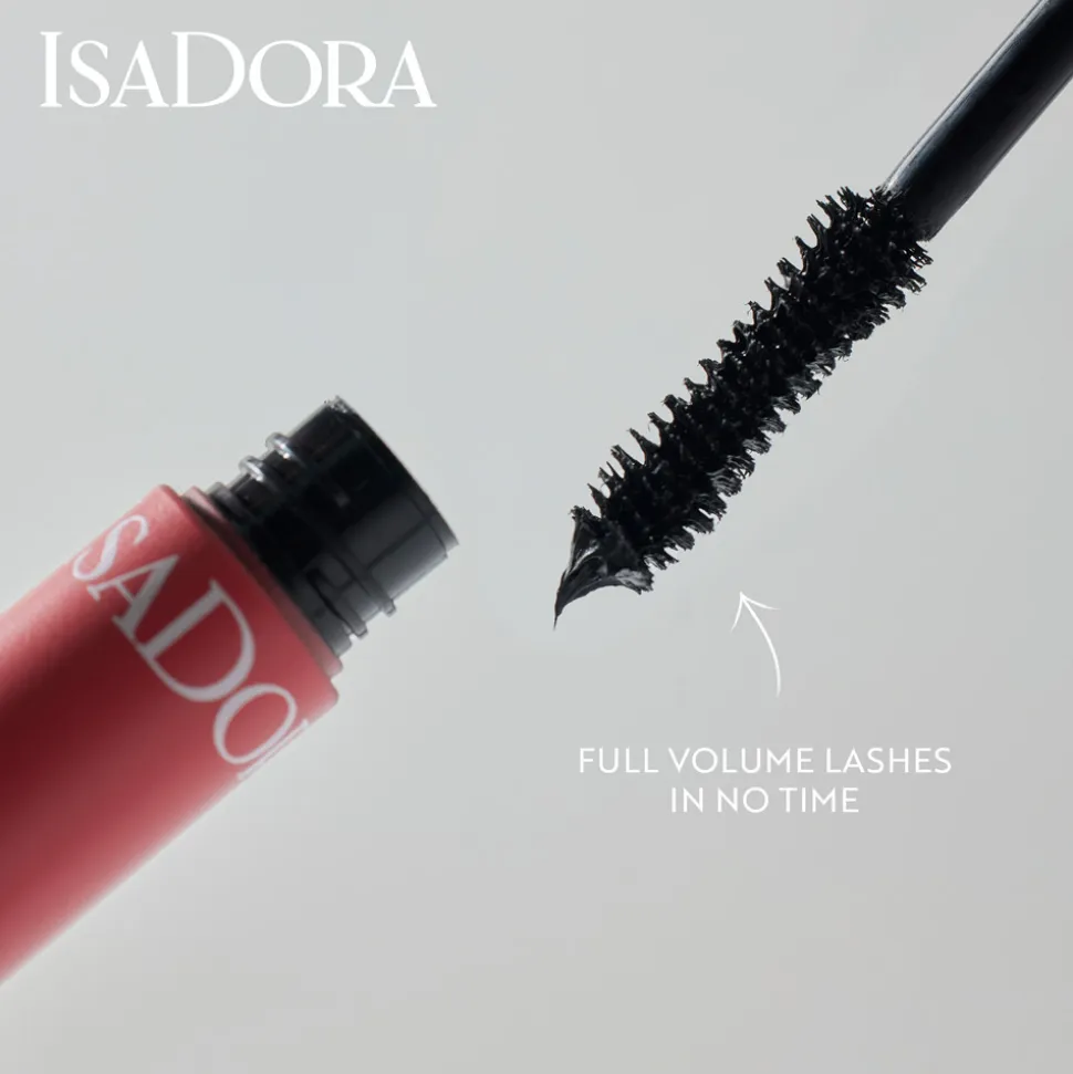 IsaDora