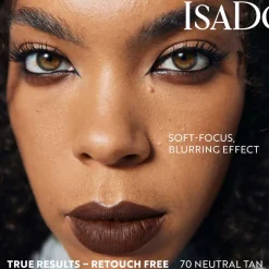 IsaDora