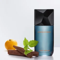 Issey Miyake