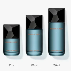 Issey Miyake