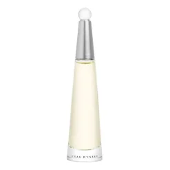Issey Miyake