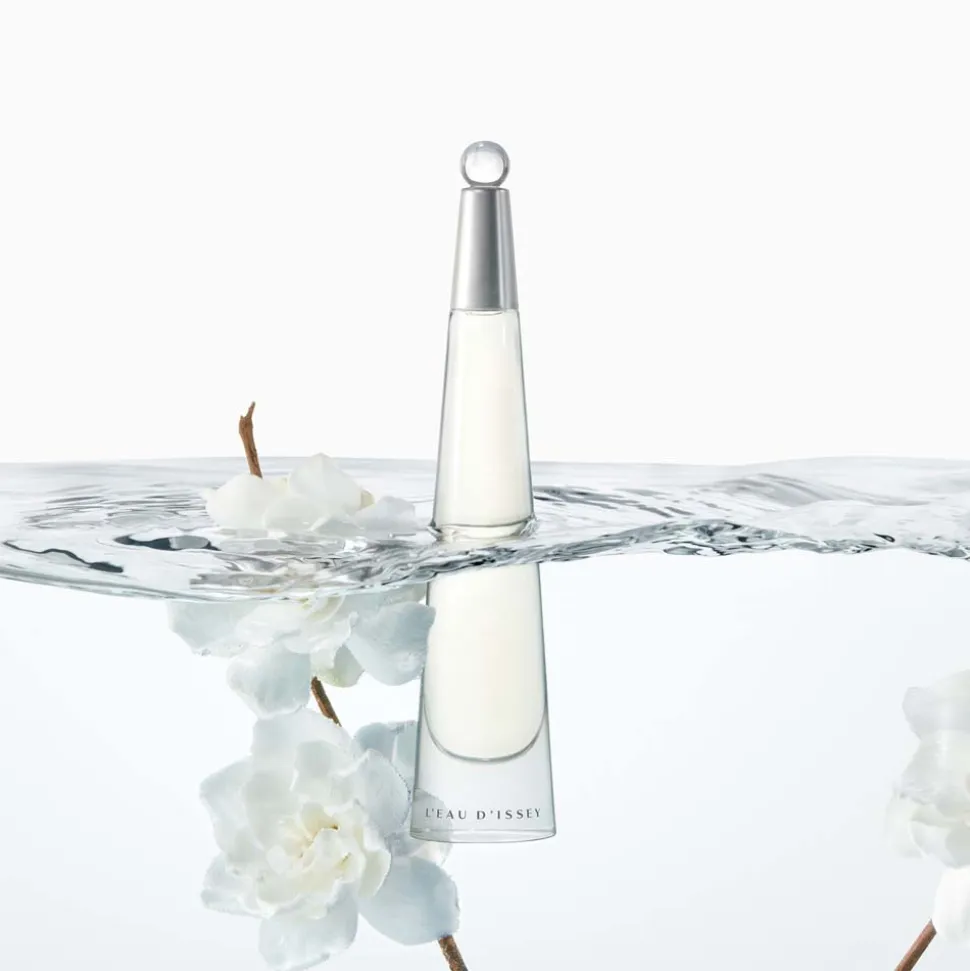 Issey Miyake