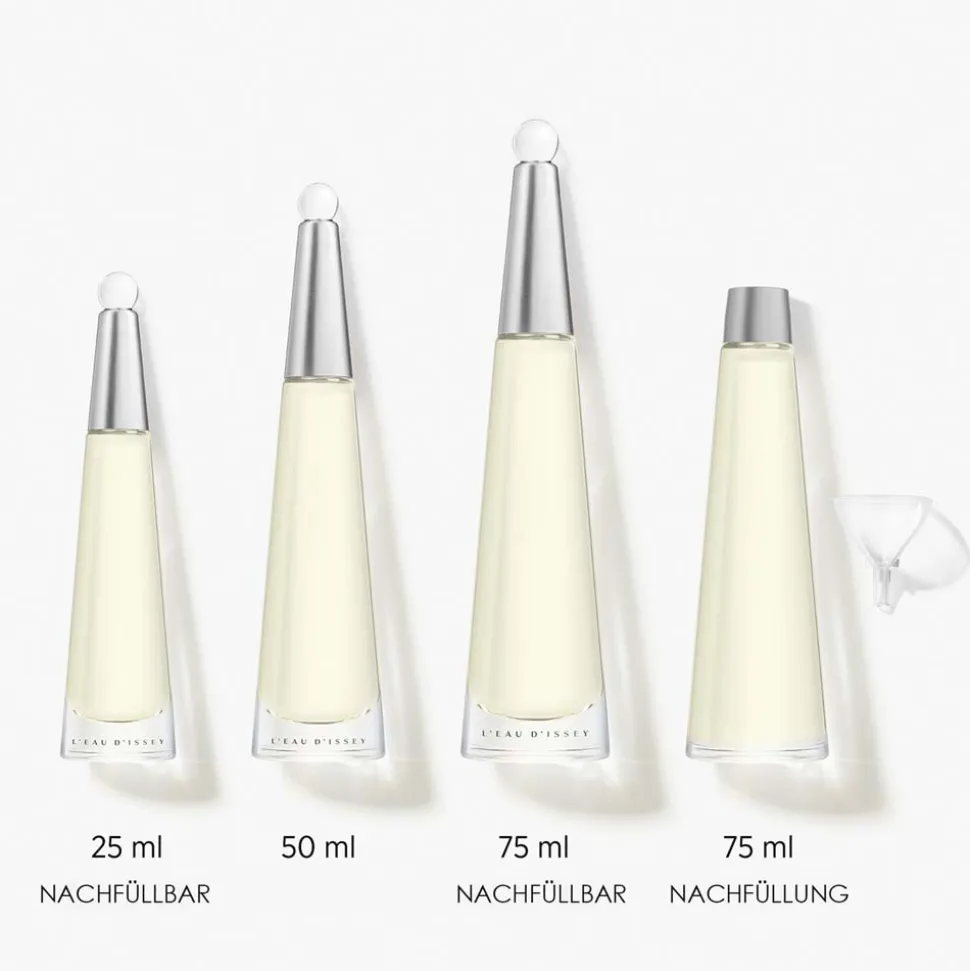 Issey Miyake