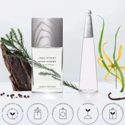 Issey Miyake