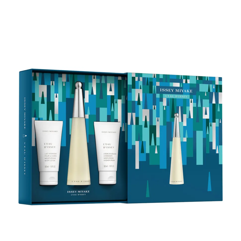 Issey Miyake