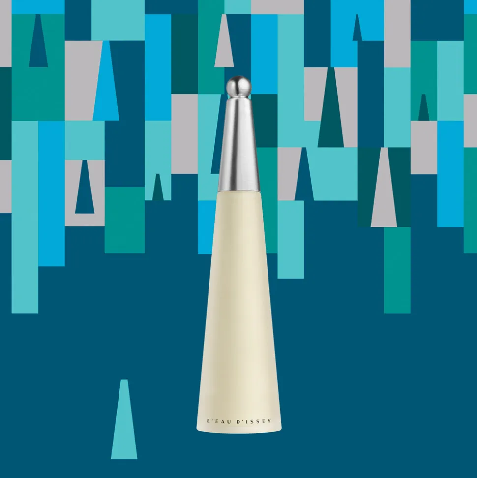 Issey Miyake