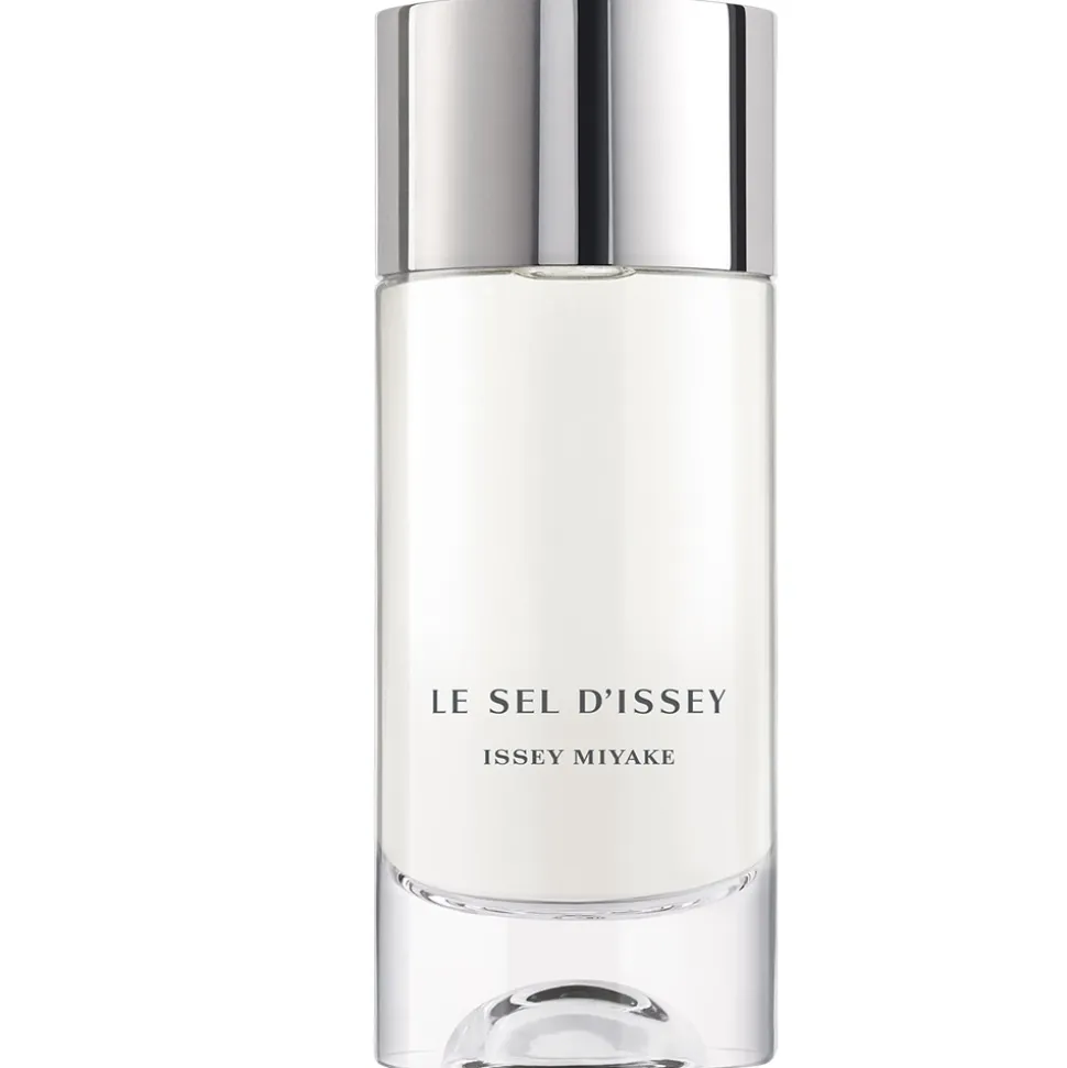 Issey Miyake