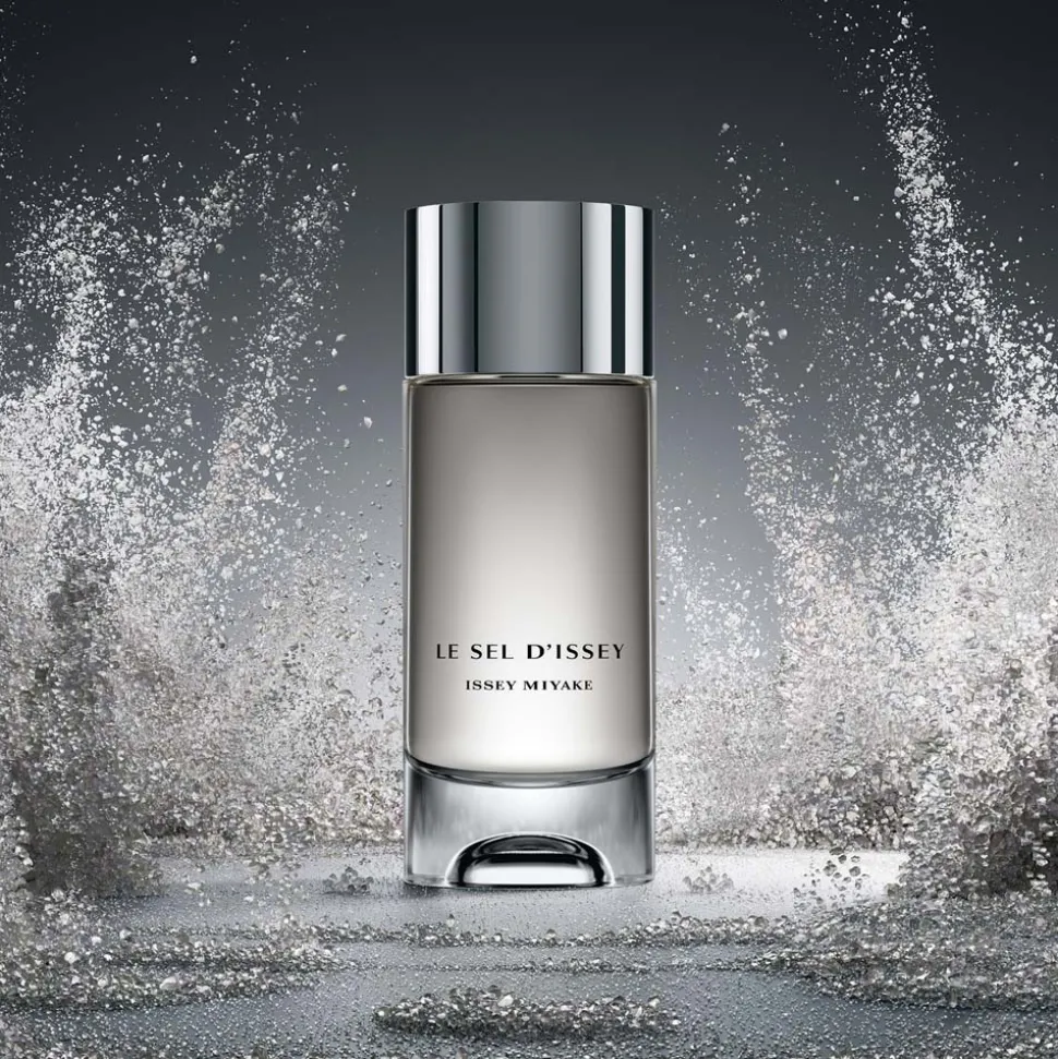 Issey Miyake