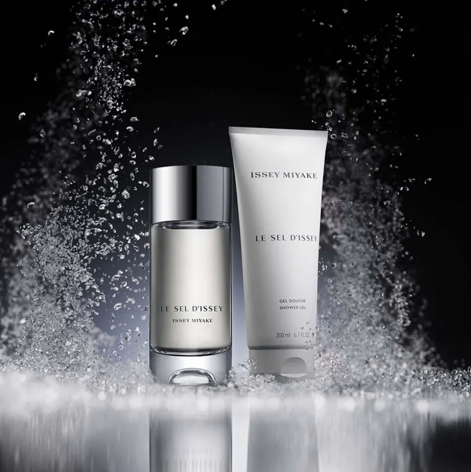 Issey Miyake