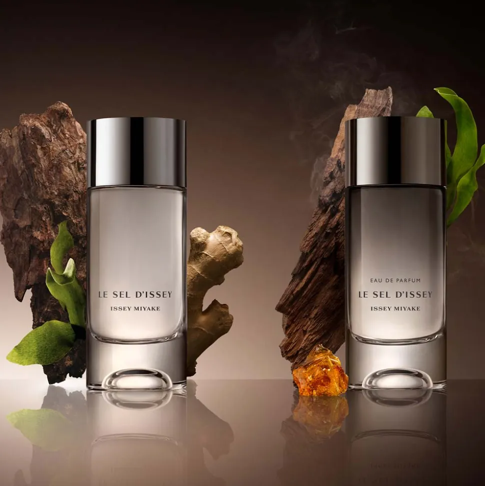 Issey Miyake