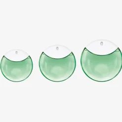 Issey Miyake