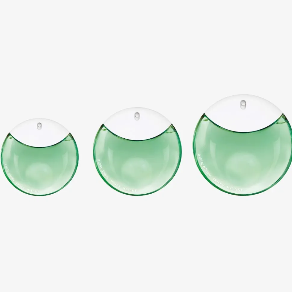 Issey Miyake