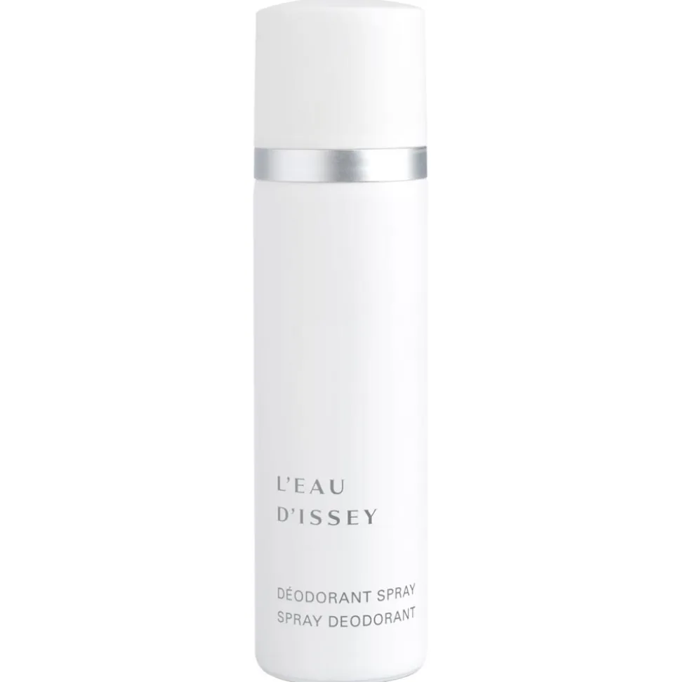 Issey Miyake