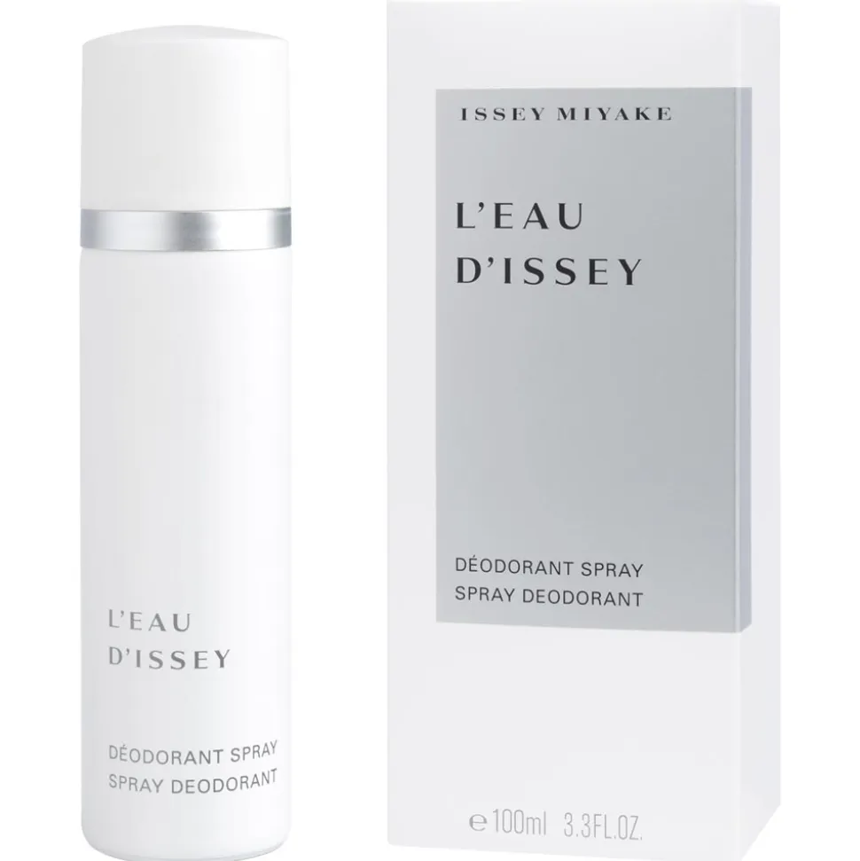 Issey Miyake