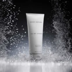 Issey Miyake