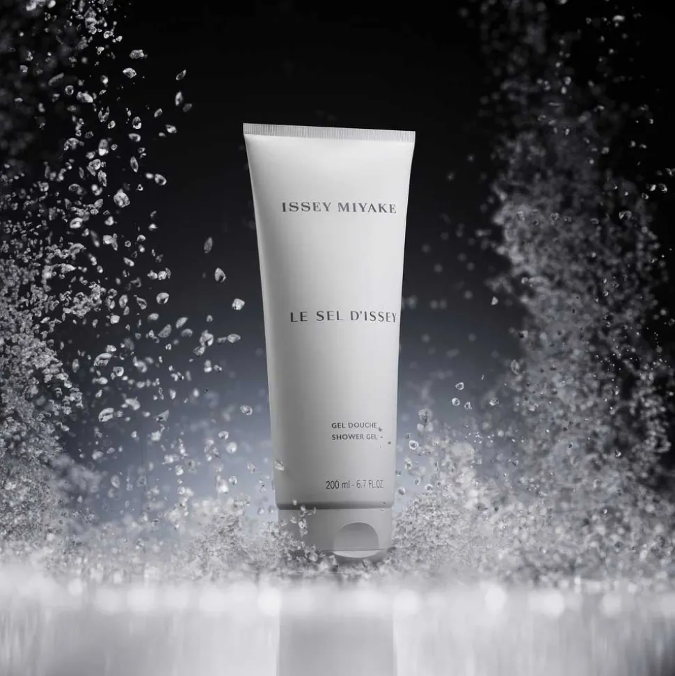 Issey Miyake