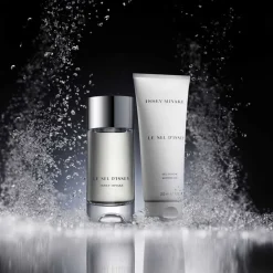Issey Miyake