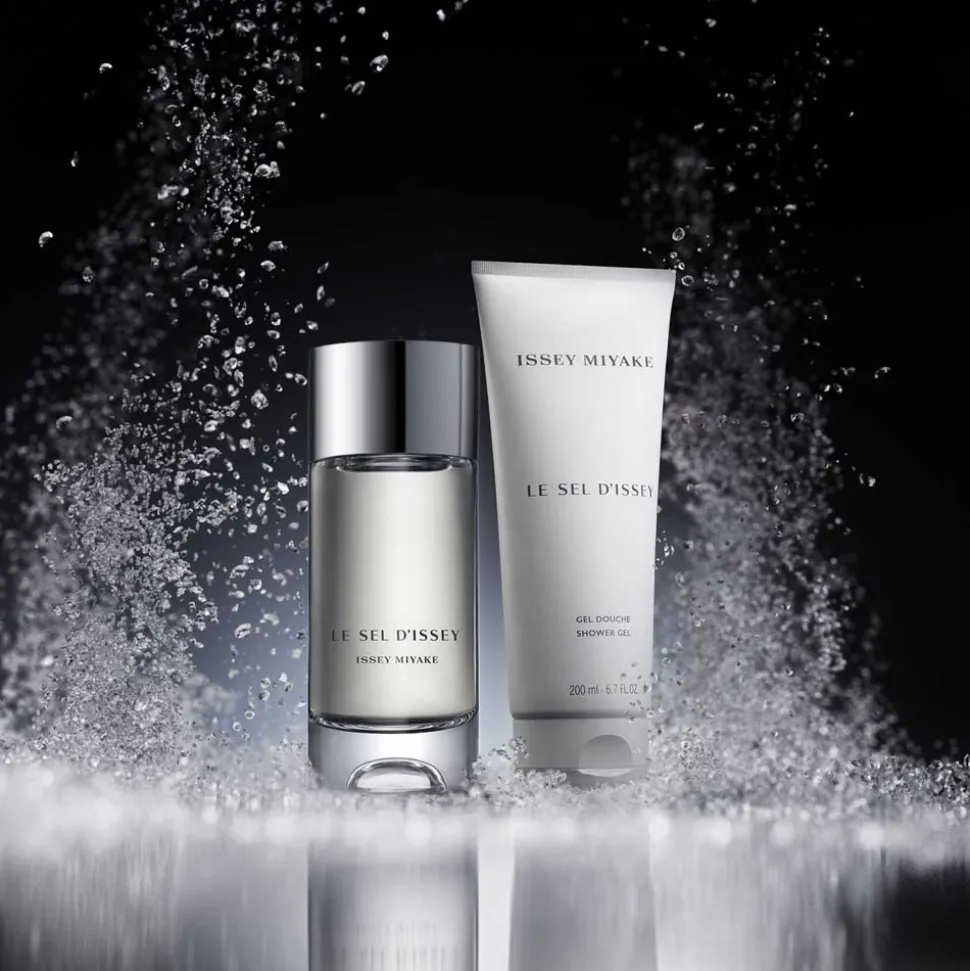 Issey Miyake