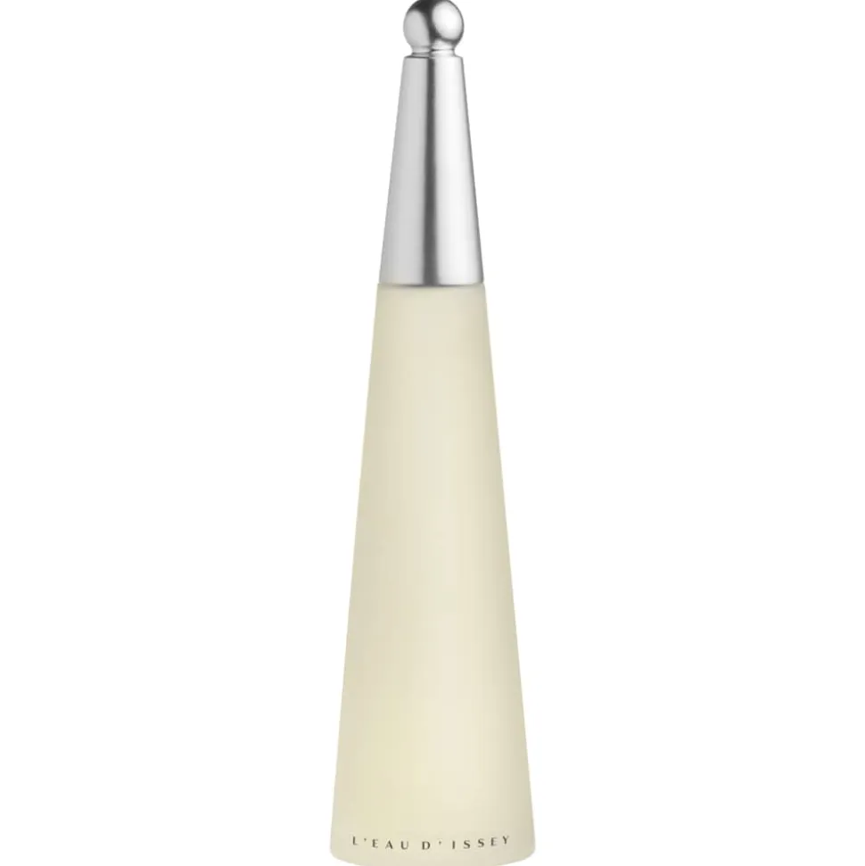 Issey Miyake