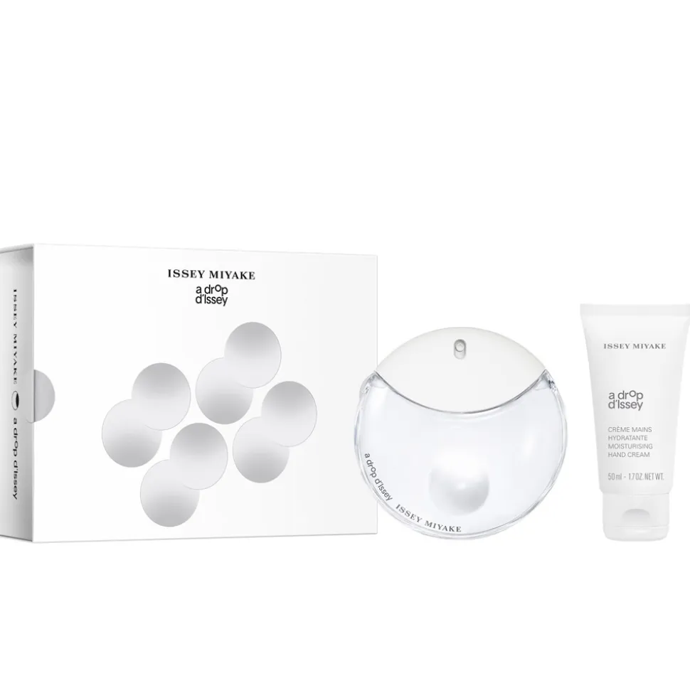 Issey Miyake