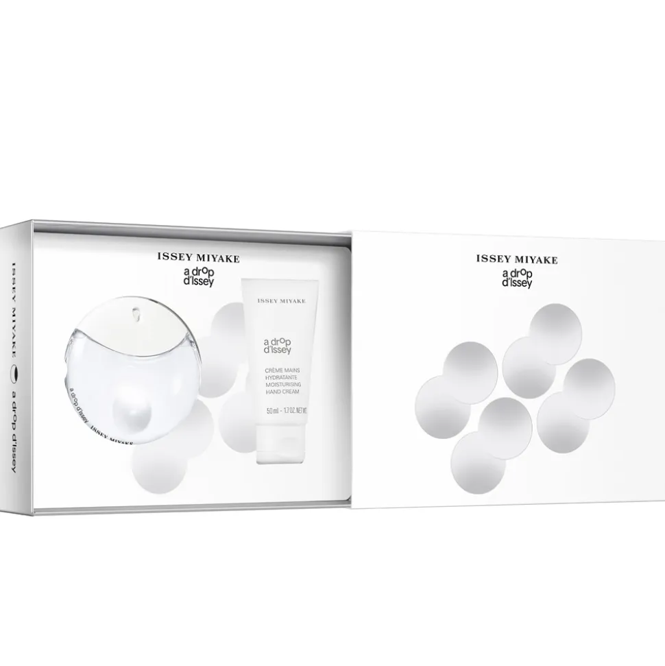Issey Miyake
