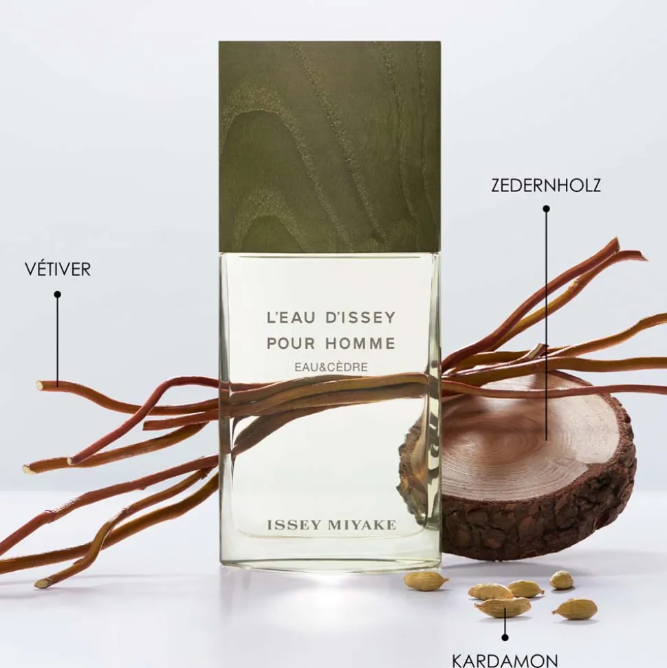 Issey Miyake