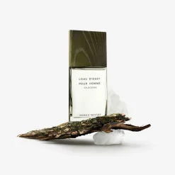 Issey Miyake