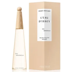 Issey Miyake
