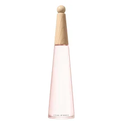 Issey Miyake