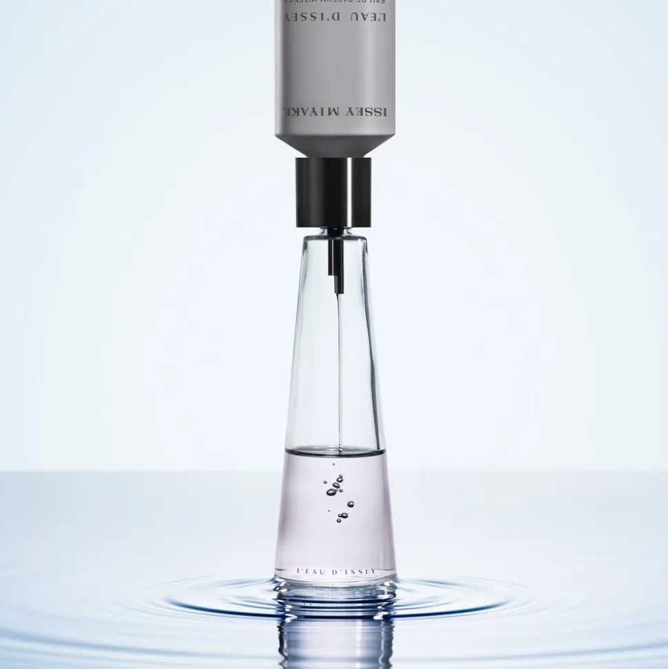 Issey Miyake