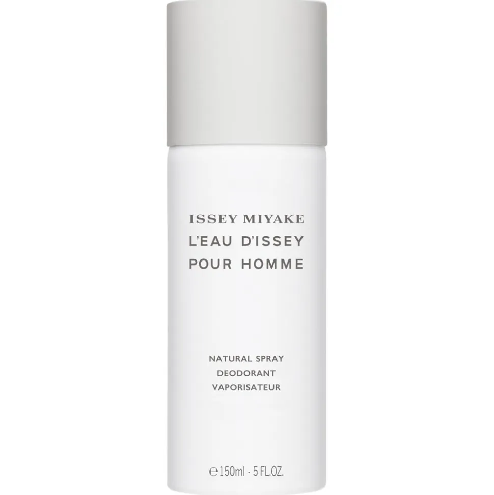 Issey Miyake