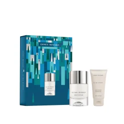 Issey Miyake