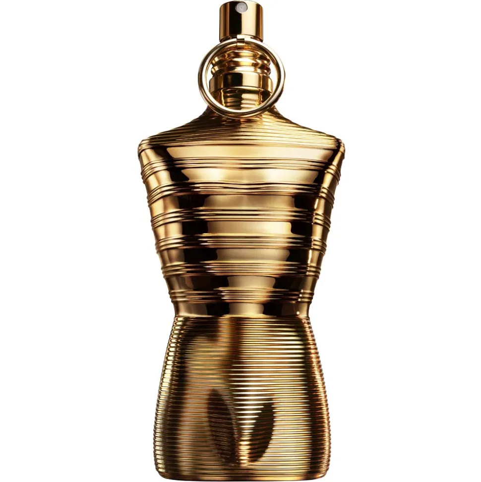 Jean Paul Gaultier