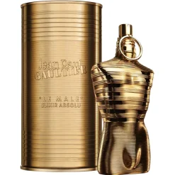 Jean Paul Gaultier