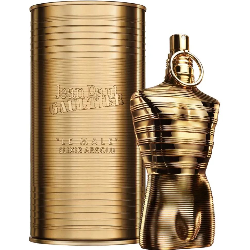 Jean Paul Gaultier