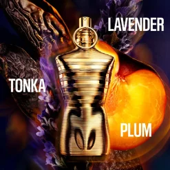 Jean Paul Gaultier