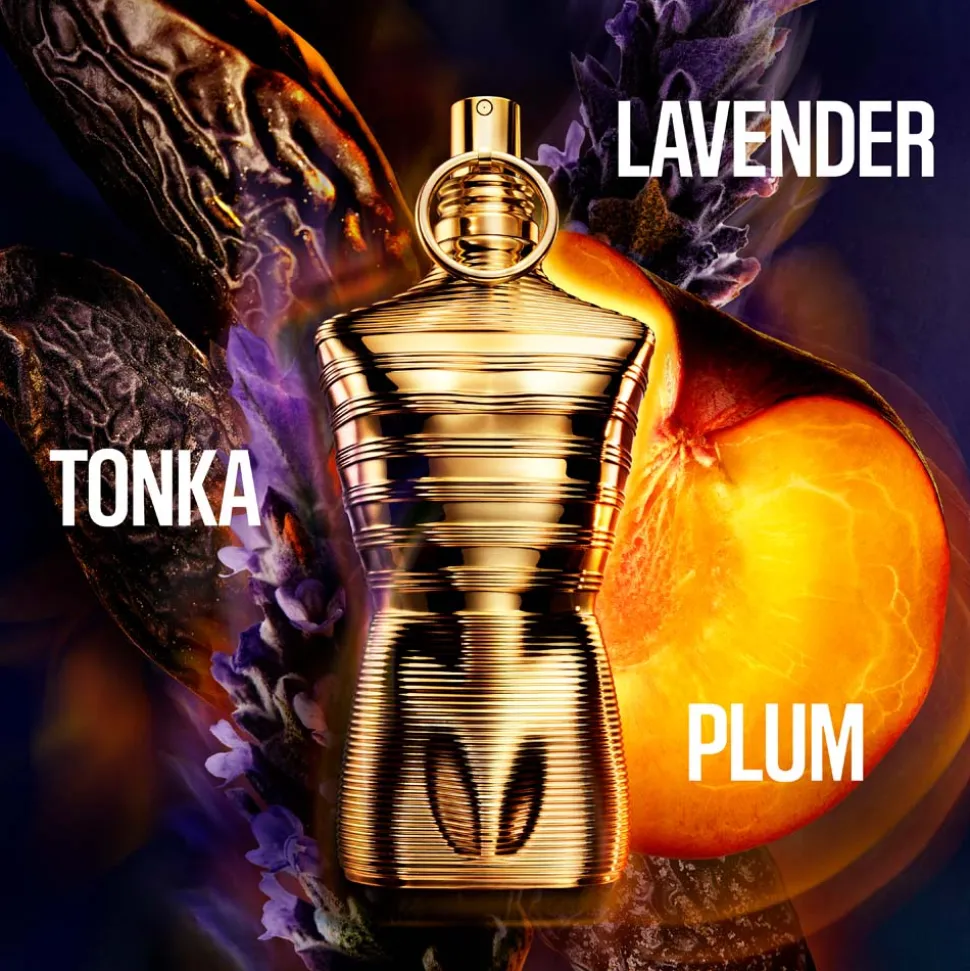 Jean Paul Gaultier