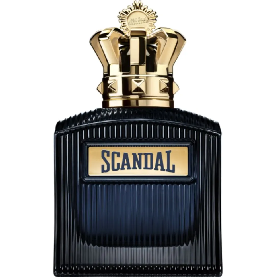 Jean Paul Gaultier